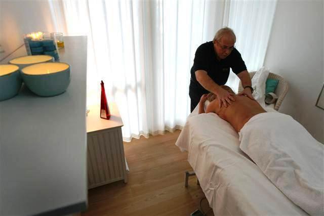 massage liste ordsprog om venner massage liste ordsprog om venner