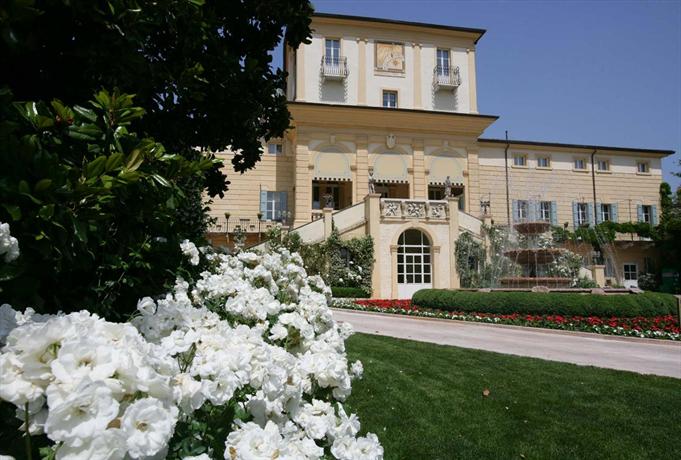 Byblos Art Hotel Villa Amista, San Pietro in Cariano - Compare Deals