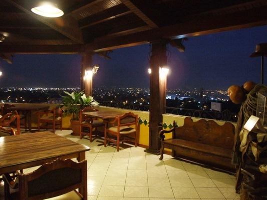 Copantl Hotel Convention Center San Pedro Sula Compare Deals