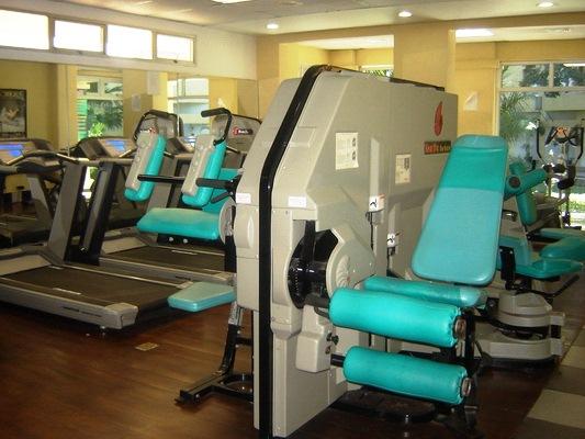 Copantl Hotel Convention Center San Pedro Sula Compare Deals