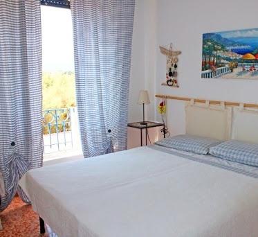 HelloApulia Hotel Monopoli