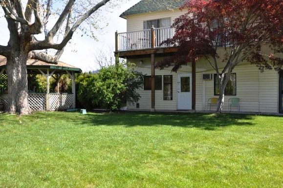 Summerland golf deals