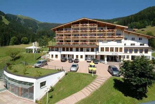 Vaya Zell Am See