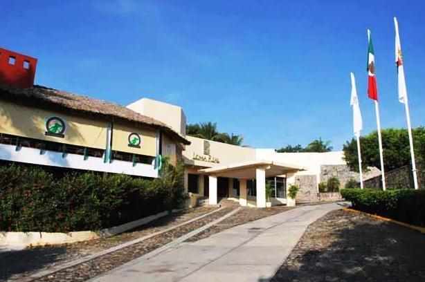 Hotel Loma Real
