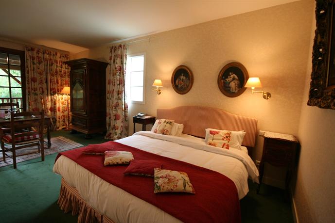 Le Moulin du Roc, Champagnac-de-Belair - Compare Deals