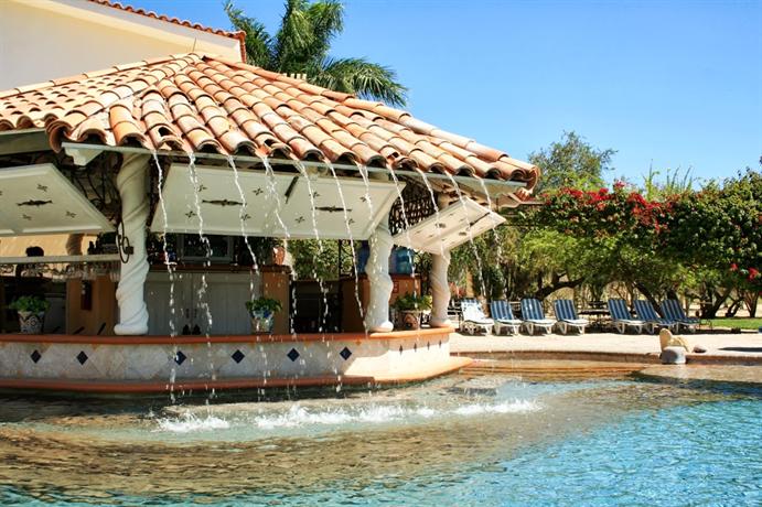 Cabo san lucas deals from edmonton