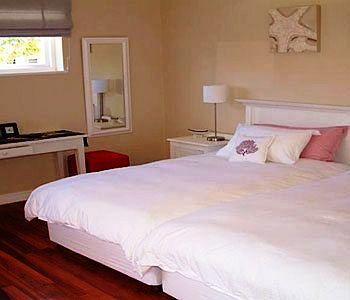 African Breeze Guesthouse