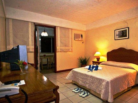 Matabungkay Beach Resort Hotel Batangas Lian Compare Deals About Matabungkay Beach Resort Hotel Batangas