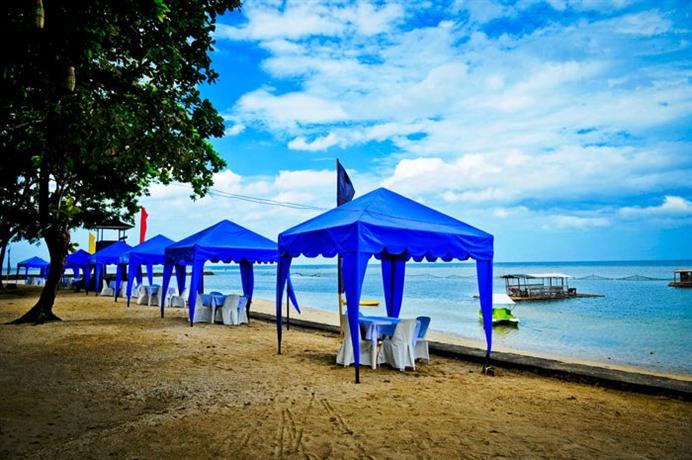 Matabungkay Beach Hotel Lian Compare Deals