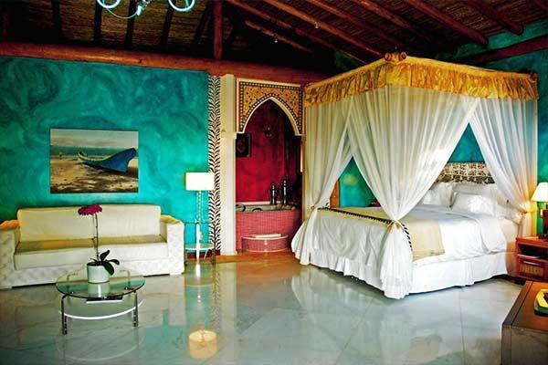 Dpny Beach Hotel Ilhabela Compare Deals About Dpny Beach Hotel