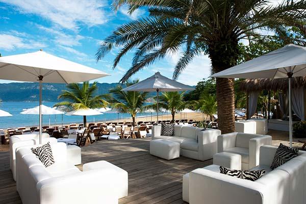 Dpny Beach Hotel Ilhabela Compare Deals