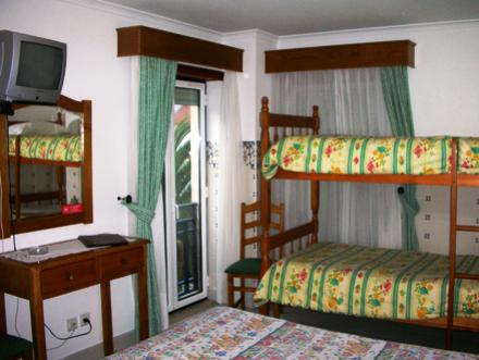 Residencial Atlântica