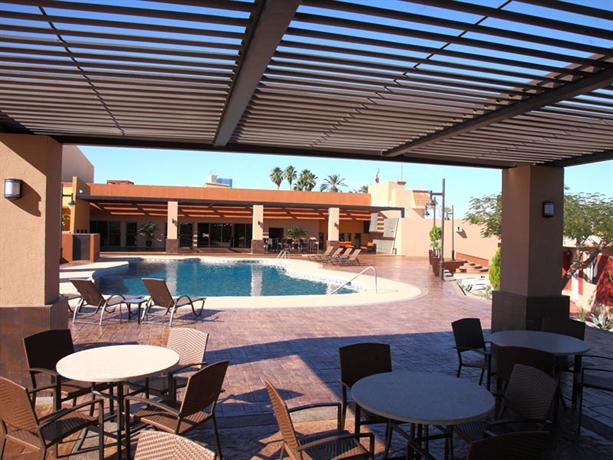 Telefono de casino fortune hermosillo