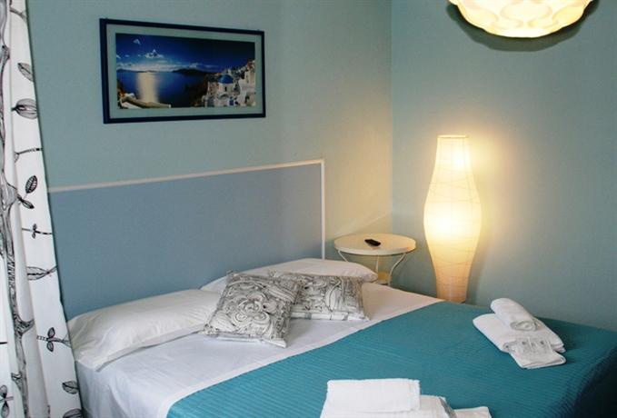 B&B Casanova, Verona - Compare Deals B&B Casanova, Verona - Compare Deals
