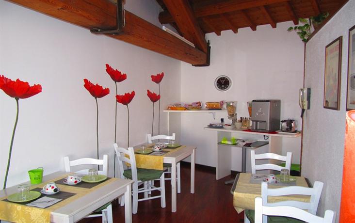 B&B Casanova, Verona - Offerte in corso B&B Casanova, Verona - Offerte in corso