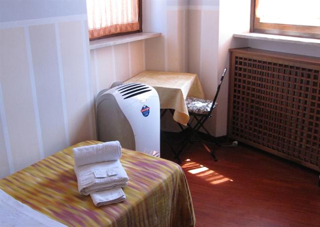B&B Casanova, Verona - Compare Deals B&B Casanova, Verona - Compare Deals