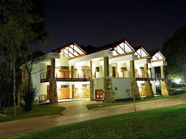 Irene Country Lodge, Autograph Collection