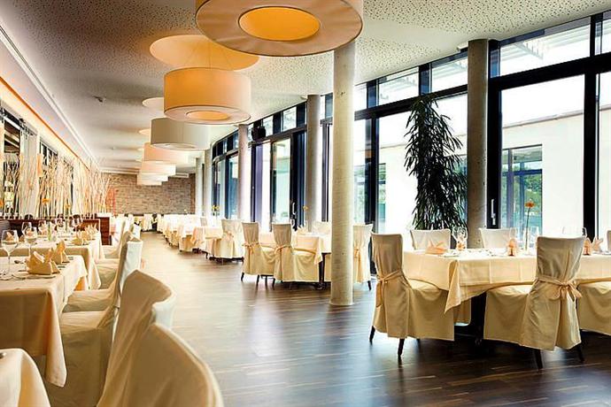 Thermenhotel Stoiser Loipersdorf bei Furstenfeld