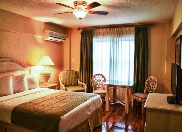 Hollander Boutique Hotel