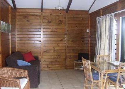 Namukulu Cottages Alofi Compare Deals