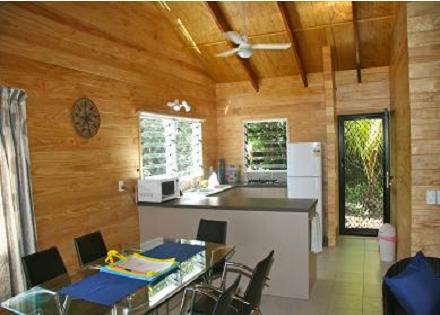 Namukulu Cottages Alofi Compare Deals