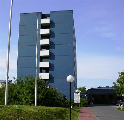 Hostel Bekpek