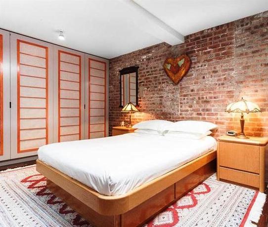 Bond Street 2 by onefinestay