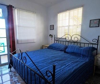 Great Escape Bed & Breakfast Inn