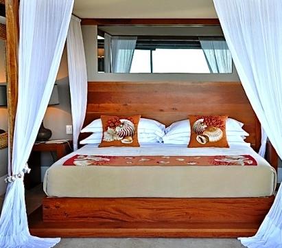 Jashita Hotel