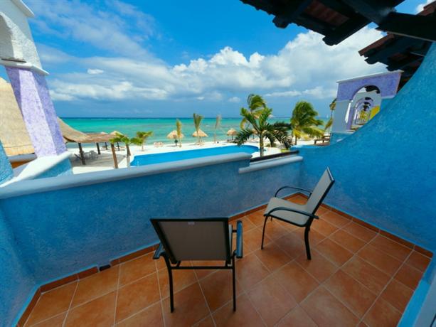 Pavoreal Beach Resort Tulum Compare Deals About Pavoreal Beach Resort Tulum