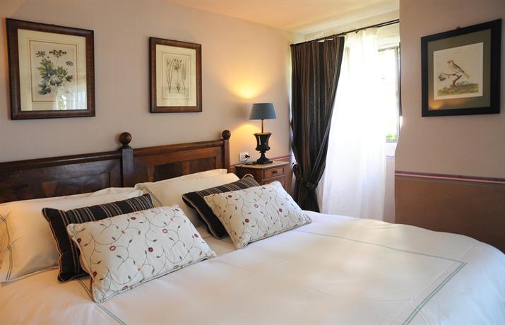 Bb le due matote, turin compare deals Le due matote torino