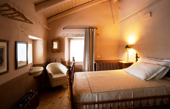 Bb le due matote, turin compare deals Le due matote torino
