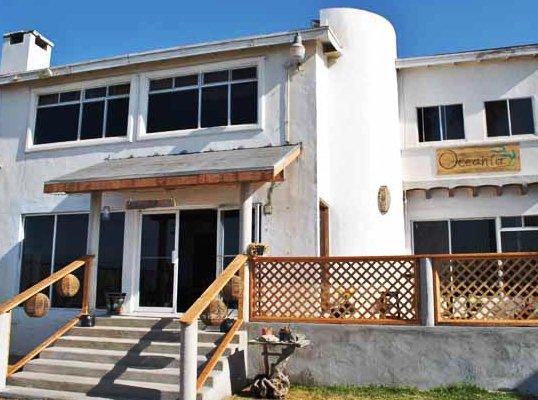 Hotel Posada Del Mar Ensenada Compare Deals About Hotel Posada Del Mar Ensenada