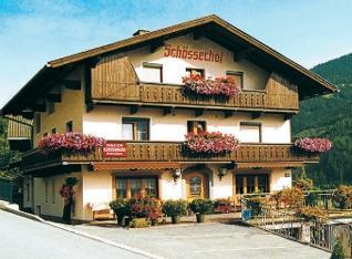 Schoesserhof
