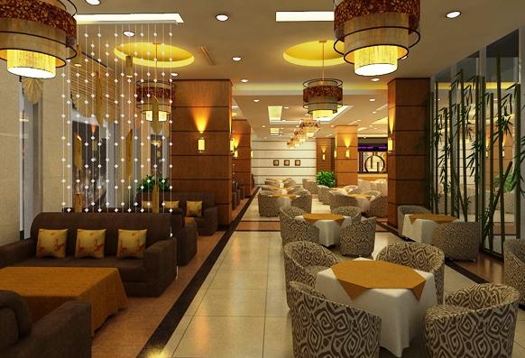 Petro Thai Binh Hotel Compare Deals - 