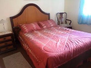 La Casa Piola