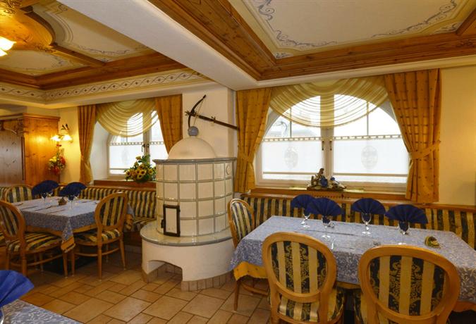Hotel la torretta, passo del tonale compare deals Hotel la torretta passo tonale