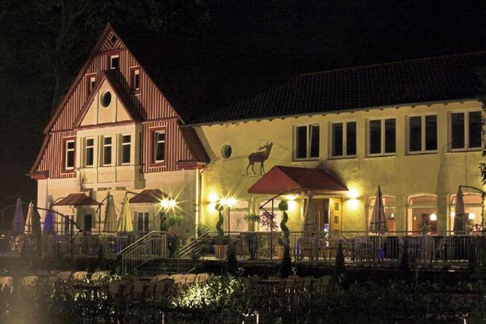 casino reken casino reken