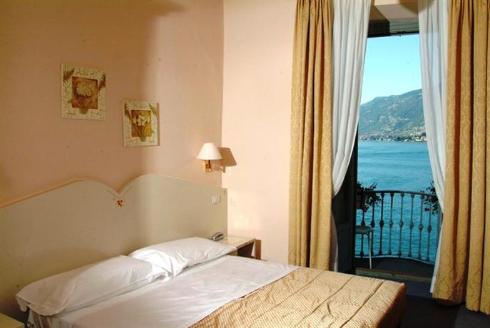 Hotel Metropole Bellagio Compare Deals