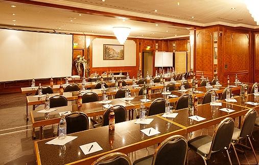 casino ismaning casino ismaning