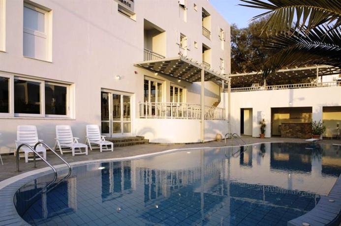 Filoxenia Apartments Kythira Island Compare Deals About Filoxenia Apartments Kythira Island