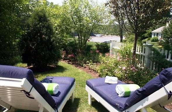 The Cottages At Cabot Cove Kennebunkport Photos Reviews Deals