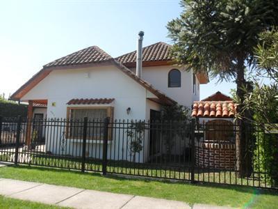 Hotel San Fernando