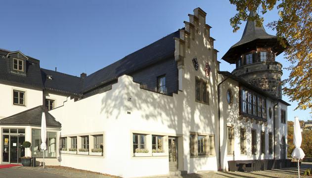 Schlossberg Sonneberg Schlossberg Sonneberg