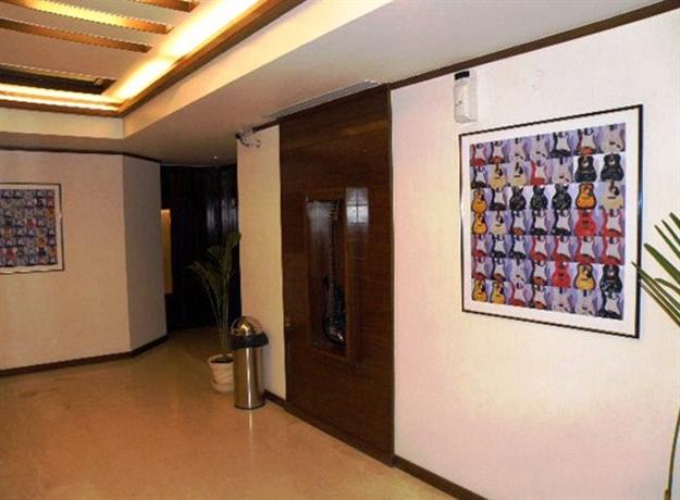 Snapdeal hotel deals in chandigarh