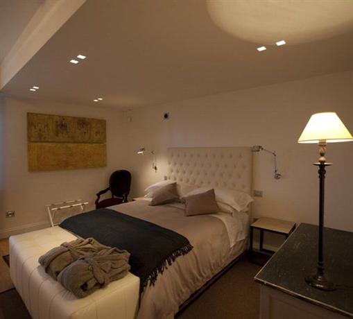 Misia Country Resort