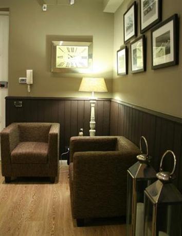 B&B Maxim, Palermo - Offerte in corso B&B Maxim, Palermo - Offerte in corso