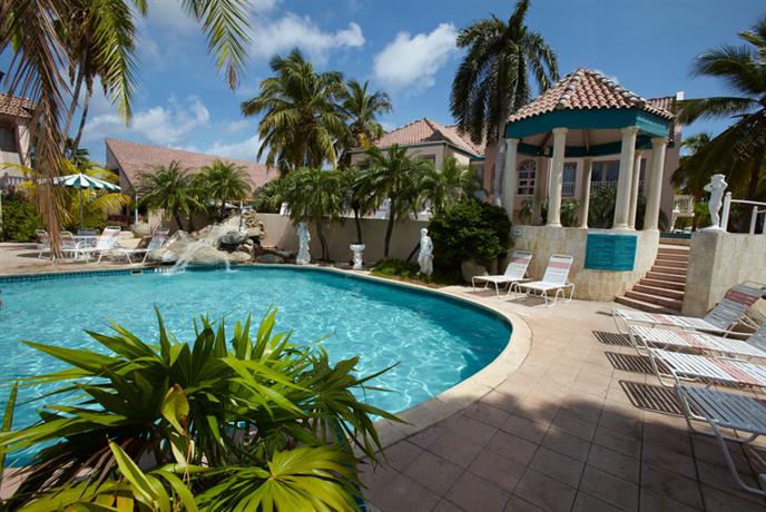 Caribbean Palm Village Resort Beach Compare Deals About Caribbean Palm Village Resort