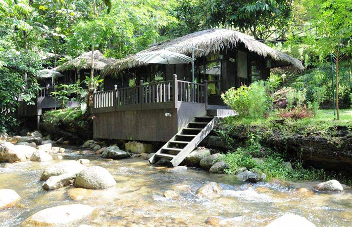 Tanah Aina Farouq, Raub  Compare Deals