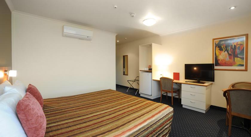 Heartland deals